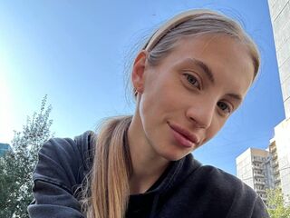 CatherynBigger's Live private show Profile Image